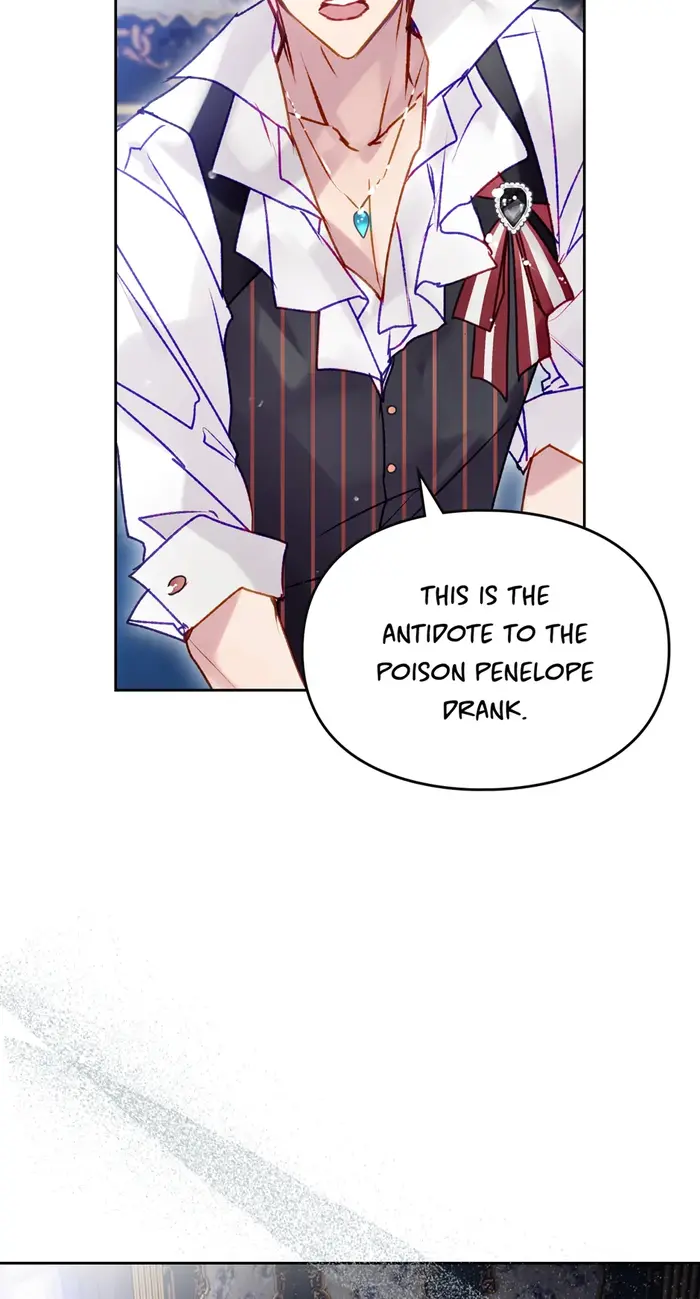 Villains Are Destined to Die Chapter 160 image 24_optimized